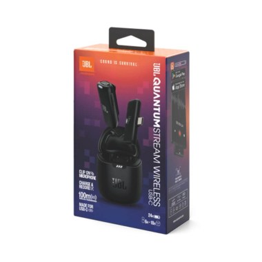 JBL1826 (7)